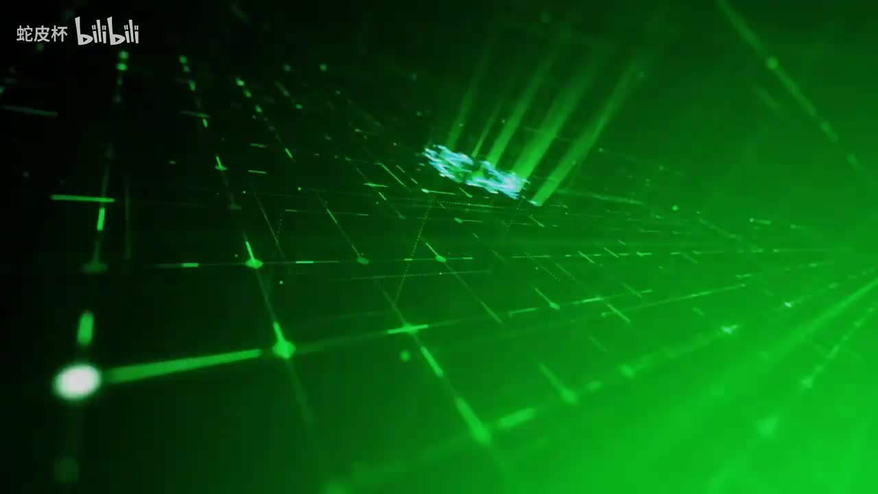 (6.1.3)--5.1设备管理的概述