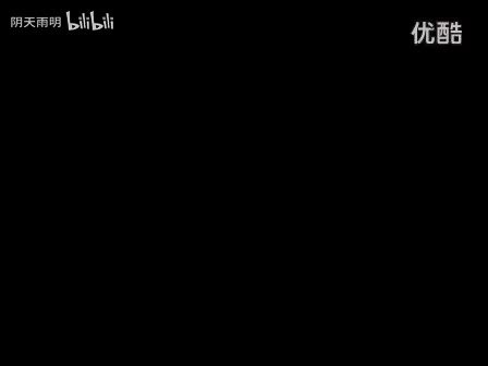 豫剧《刘墉三下南京》07 张枝茂 张工厂 孙海涛 朱坤芳 高敏 宋红梅