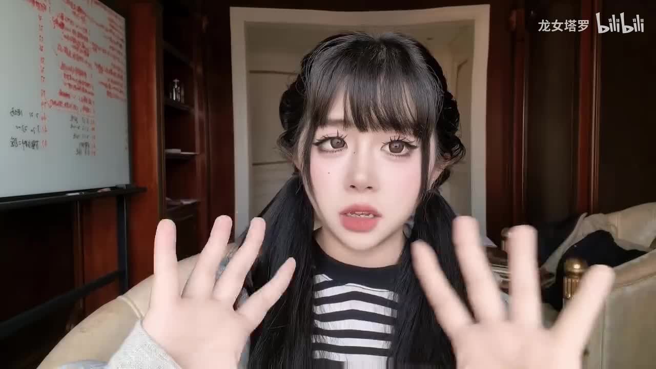 【龙女塔罗】1980年—2020年出生的孩子有什么命运会经历什么人生 业力占卜 生肖卜卦