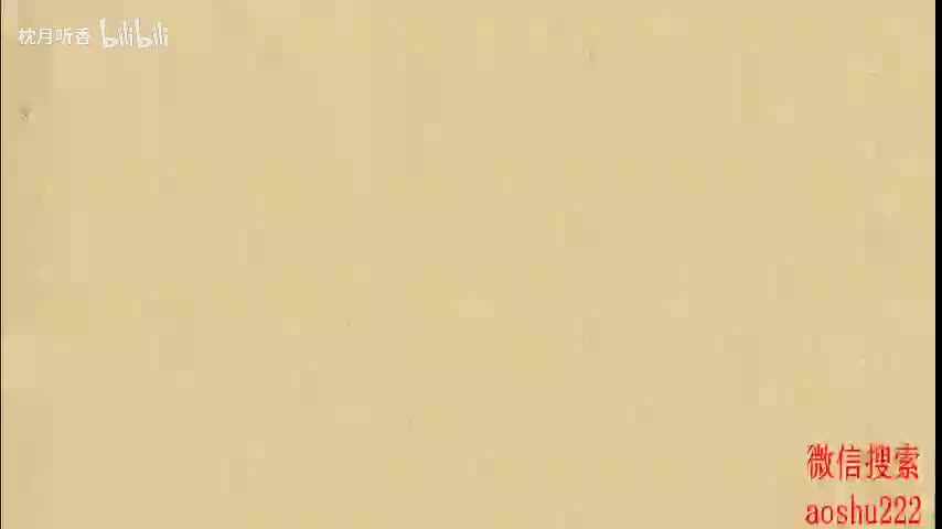 12. 方案决策问题