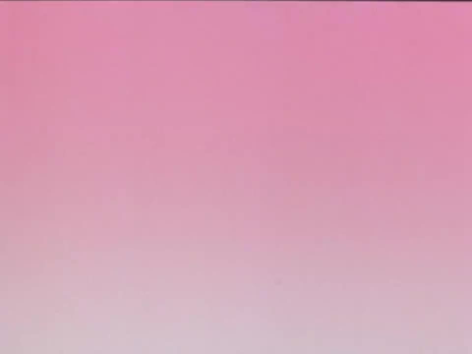 31-2 小茜被绑架了！