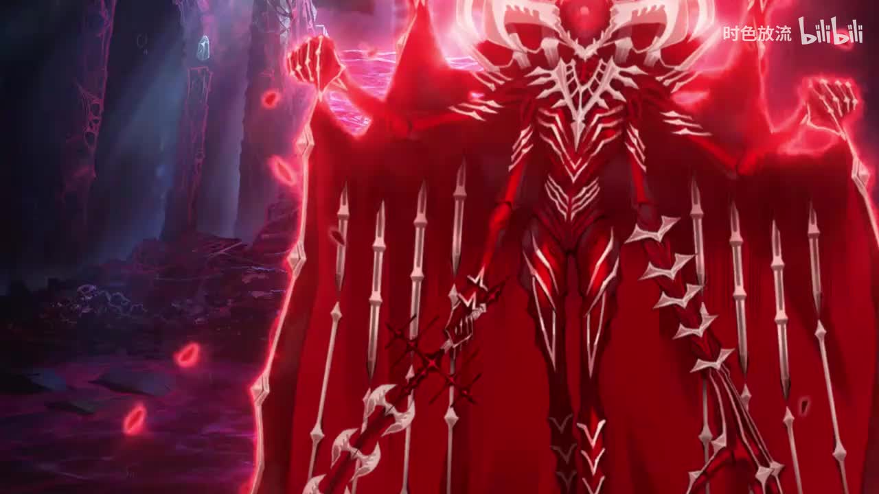 自助餐 RPG战斗