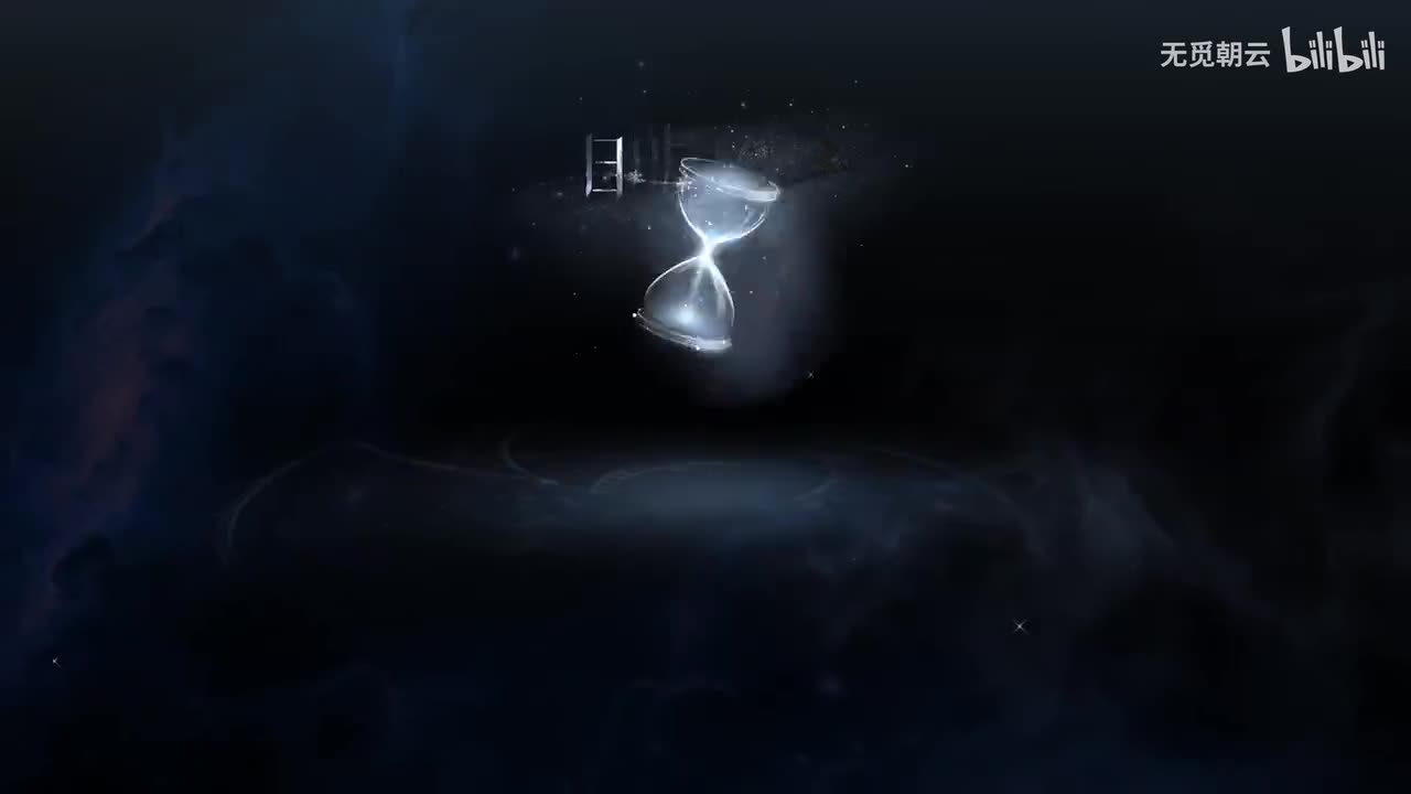 【主线剧情】02 相伴