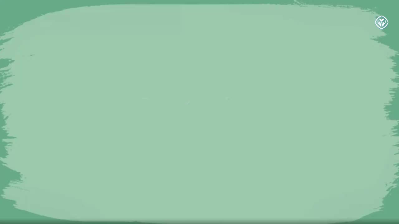 人教PEP版 英语 四上 Unit 6 Listen and sing