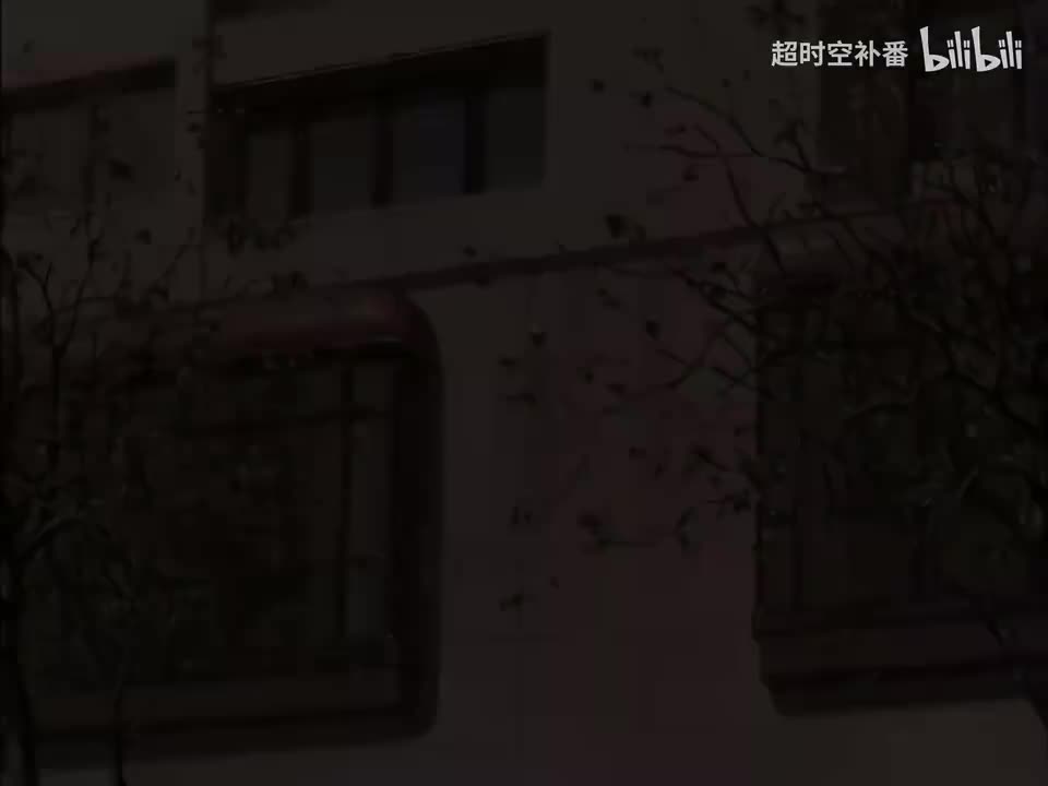 怪物26