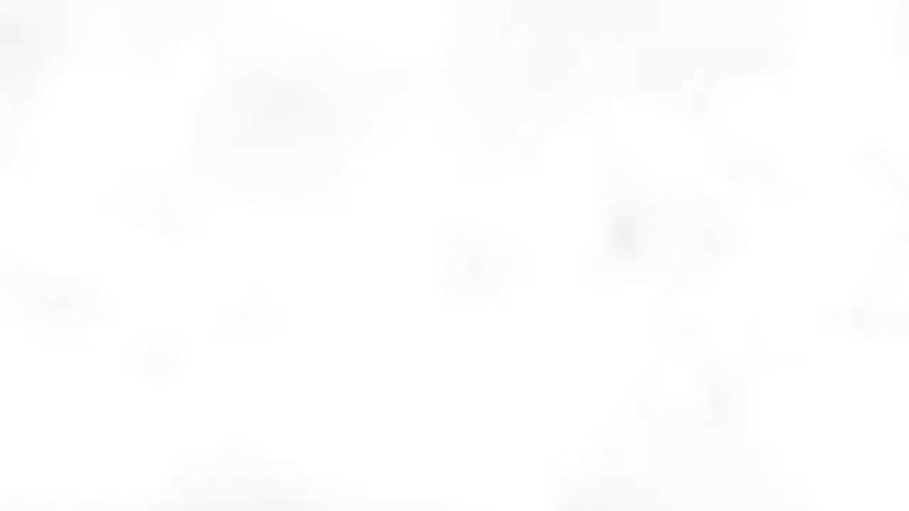 125-43【第16讲·②】寓言二则：亡羊补牢揠苗助长·课内阅读