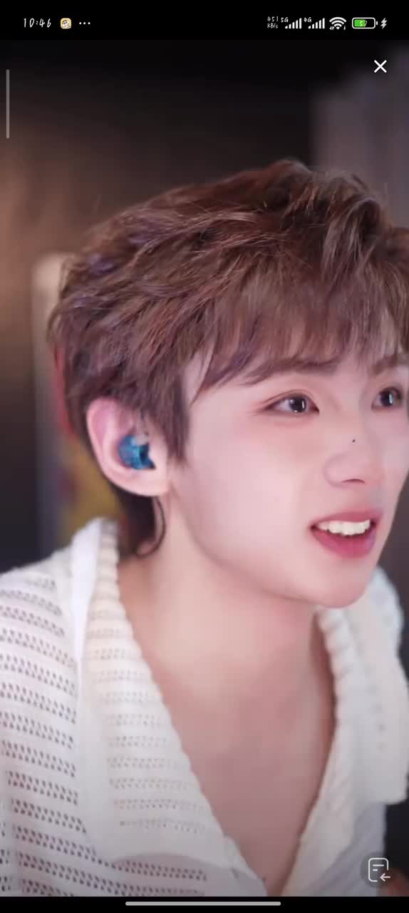 Screenrecorder-2025-09-10-22-46-50-350