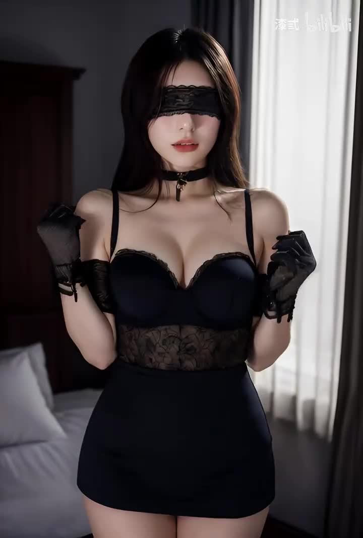 grok_video_2025-12-03-22-23-10_110012