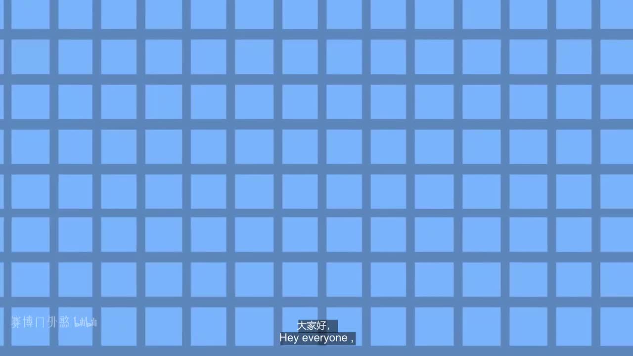 C65 - 任务系统 第7集 创建任务奖励