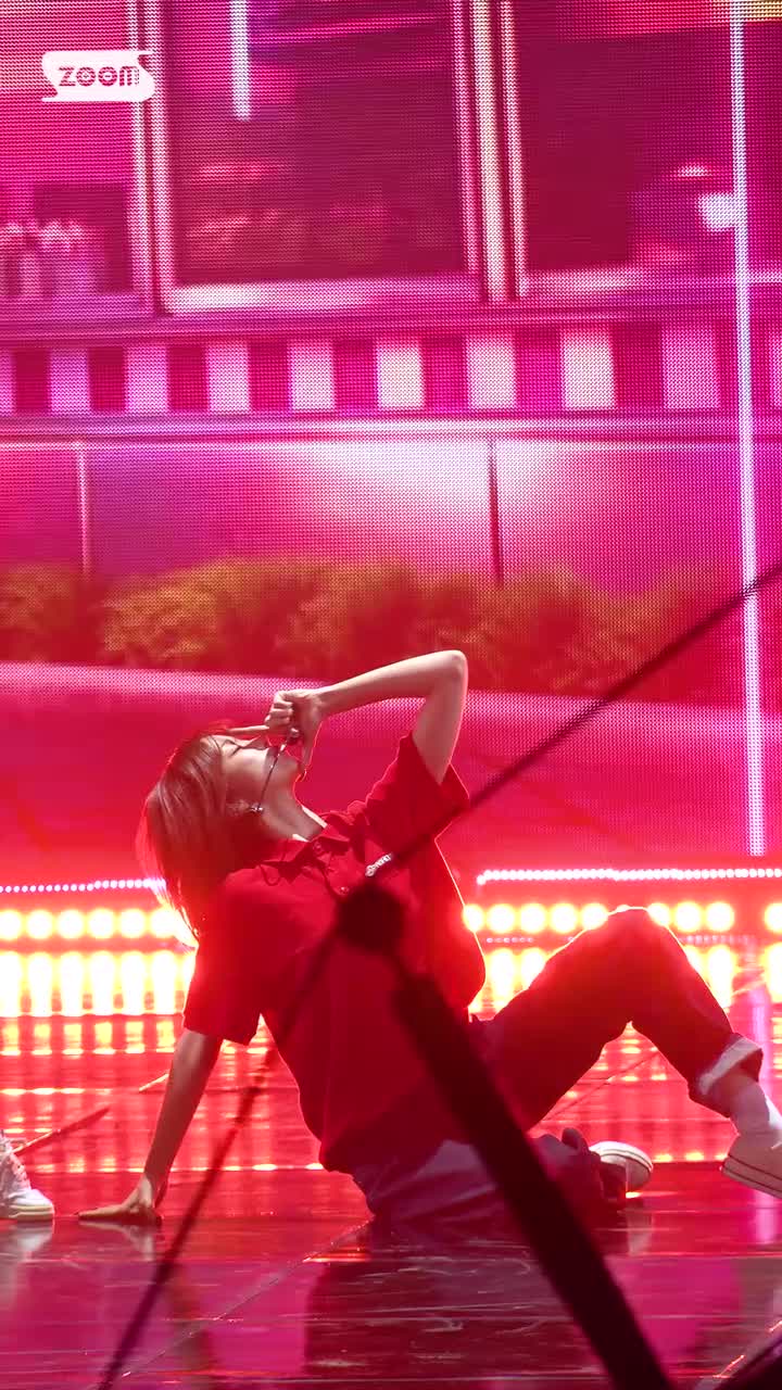 中村一叶‹竖拍›