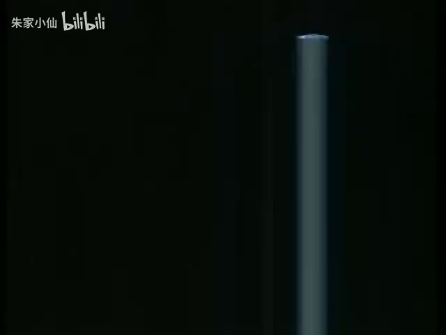 37.国家话剧院《这里的黎明静悄悄》（2002）鲍里斯·瓦西里耶夫_查明哲(37)