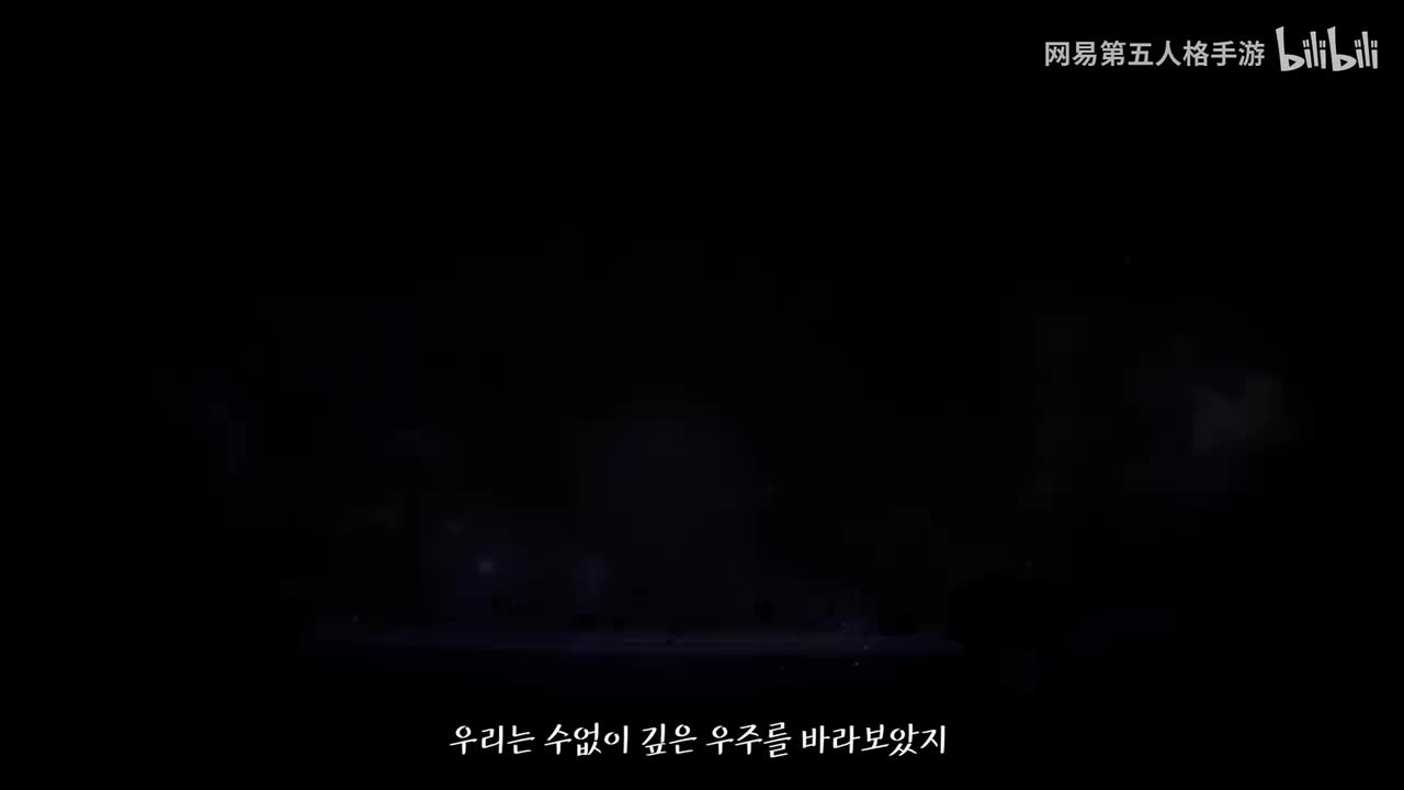 【韩】【第四十赛季·精华3】故事视频