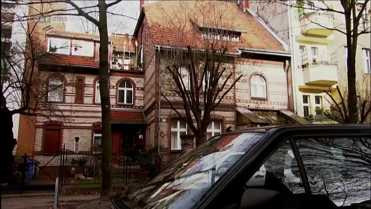 Türkisch für Anfänger (Season 2 Episode 21) Watch German TV series (German Subti