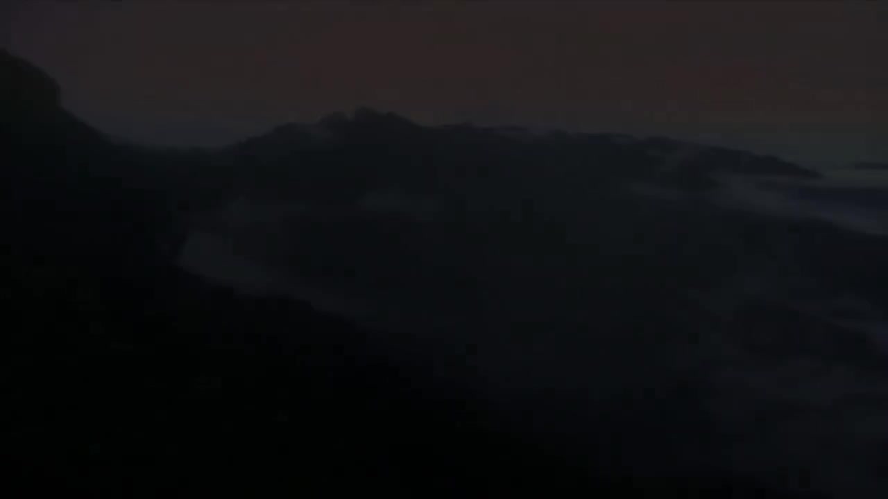 井冈山.Jing.Gang.Shan.S01E05.2007.1080p.WEB-DL.AAC.H264-ParkTV