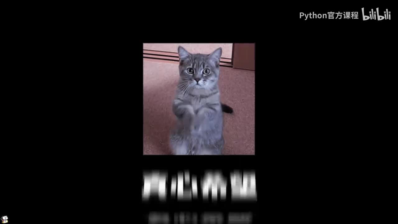 【课前篇】Python从0到1学习指南