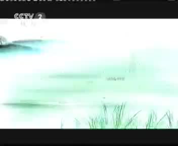 174079_CAA7