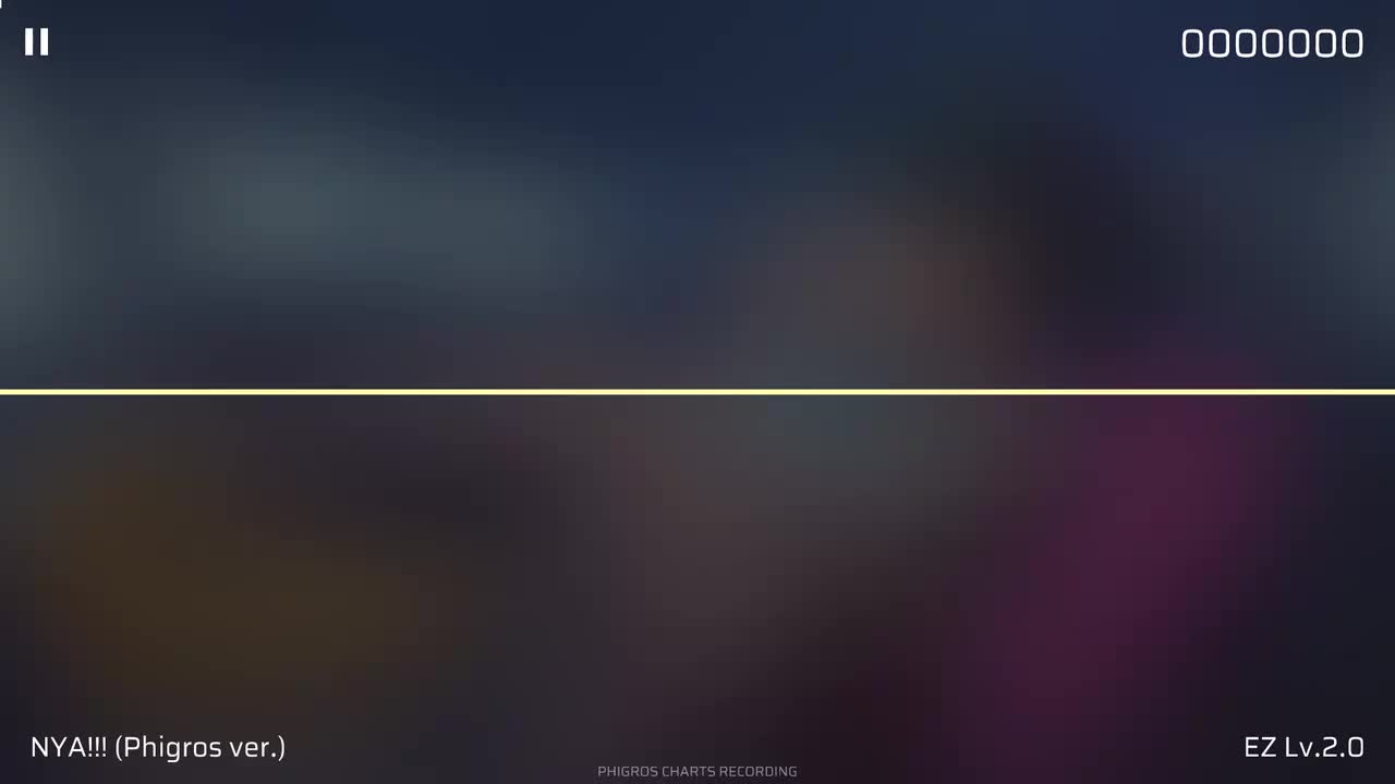 NYAPhigrosver [EZ]