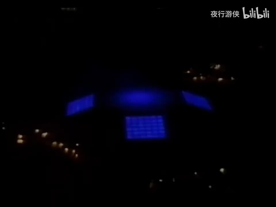 沉默是金 - 张国荣