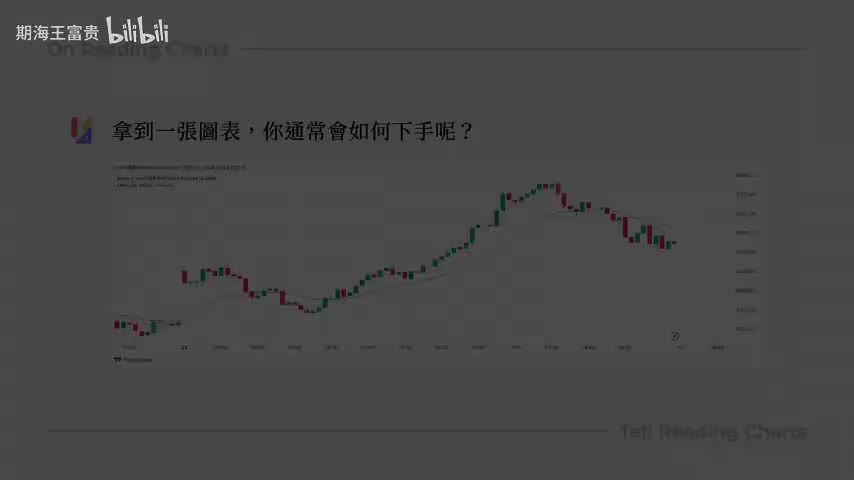 L02 当我们在谈论读图时到底在谈论什么 B