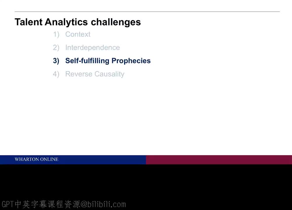 33_04_03_自我实现预言.zh_en