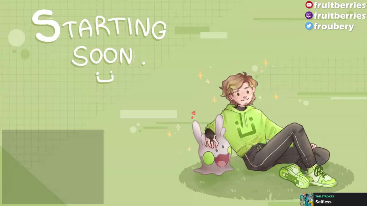 1201 Teaching GOAT how to speedrun minecraft (Radu C) for tournament