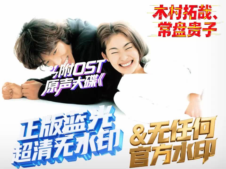 EP07