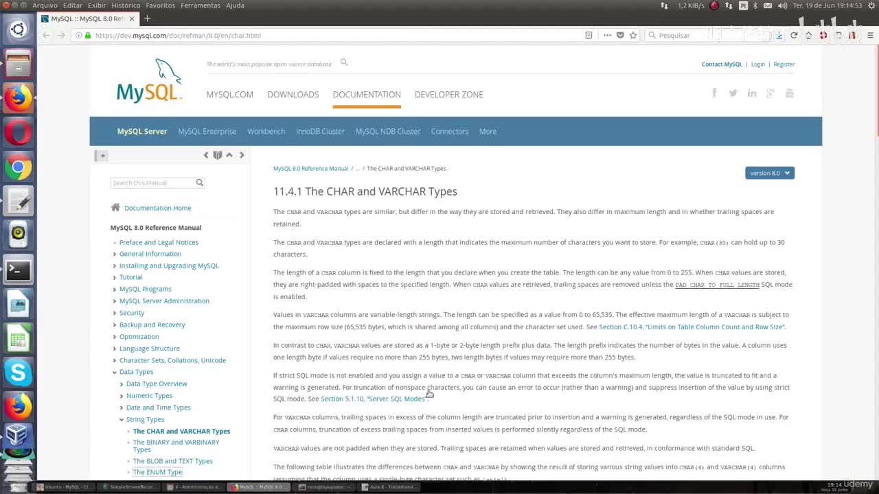 34_19 - 处理字符串_明文传输不