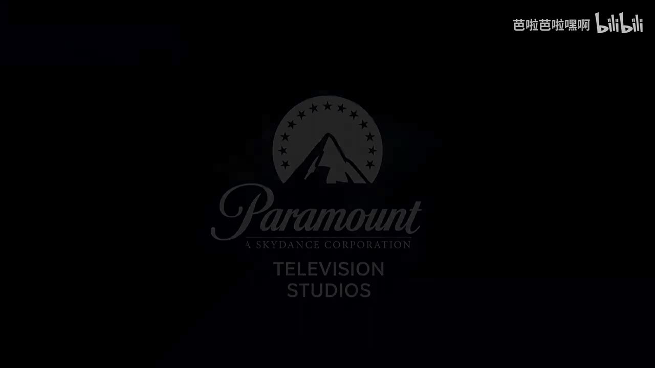 03【塔尔萨之王】第三季