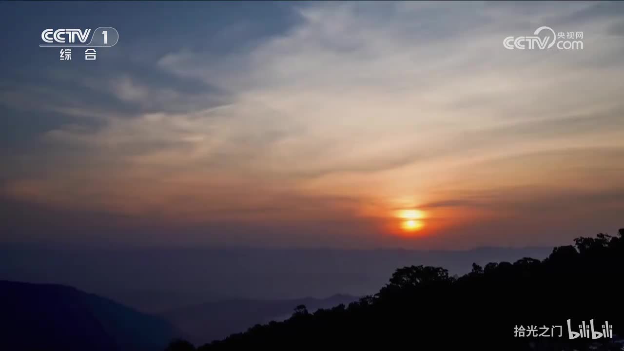 第4集 治理之道