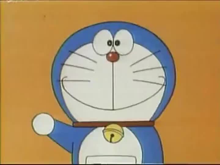 398 桃太郎的玉米团