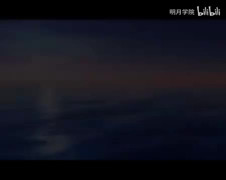05 第04講 厚德載物--坤卦（傅佩榮《詳解易經64卦第1部：經營管理篇》27集）