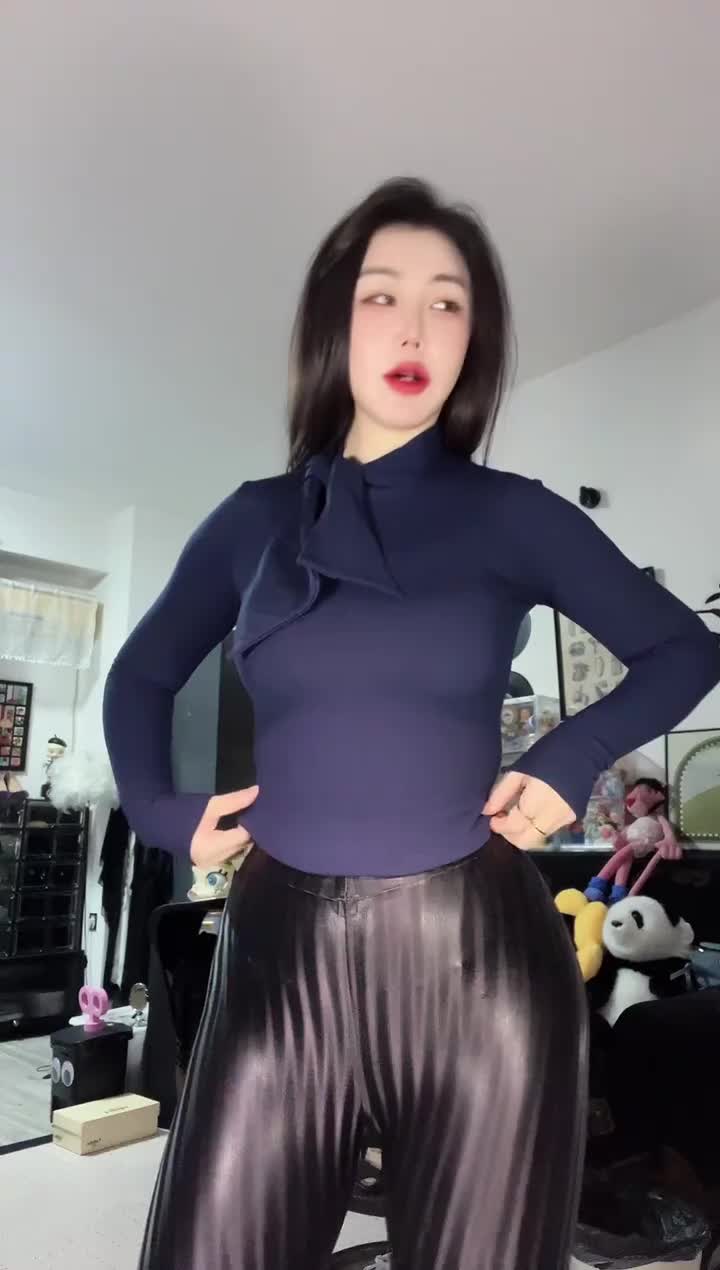 兜兜子_2025-12-16_15-54-49_000