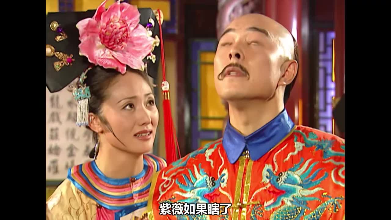 S2 41-2（待修复）