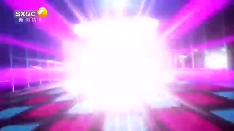 cd764fe0-a29d-11f0-8d4f-00110a6cb038_merge_1759746382