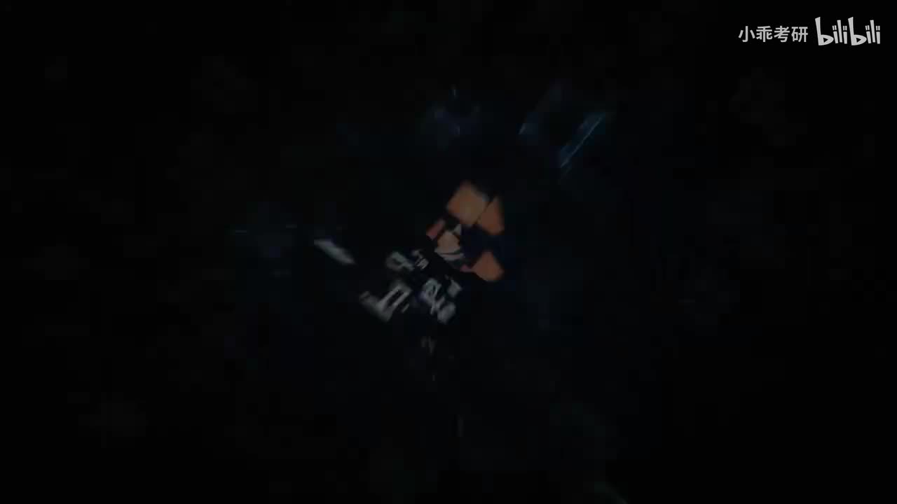 27版 30讲零基础 二、解析式的概念与运算05