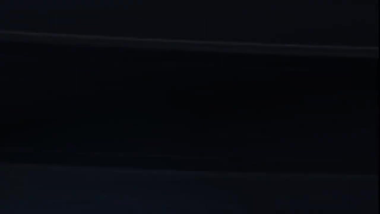 18 判断电子部件状态方式