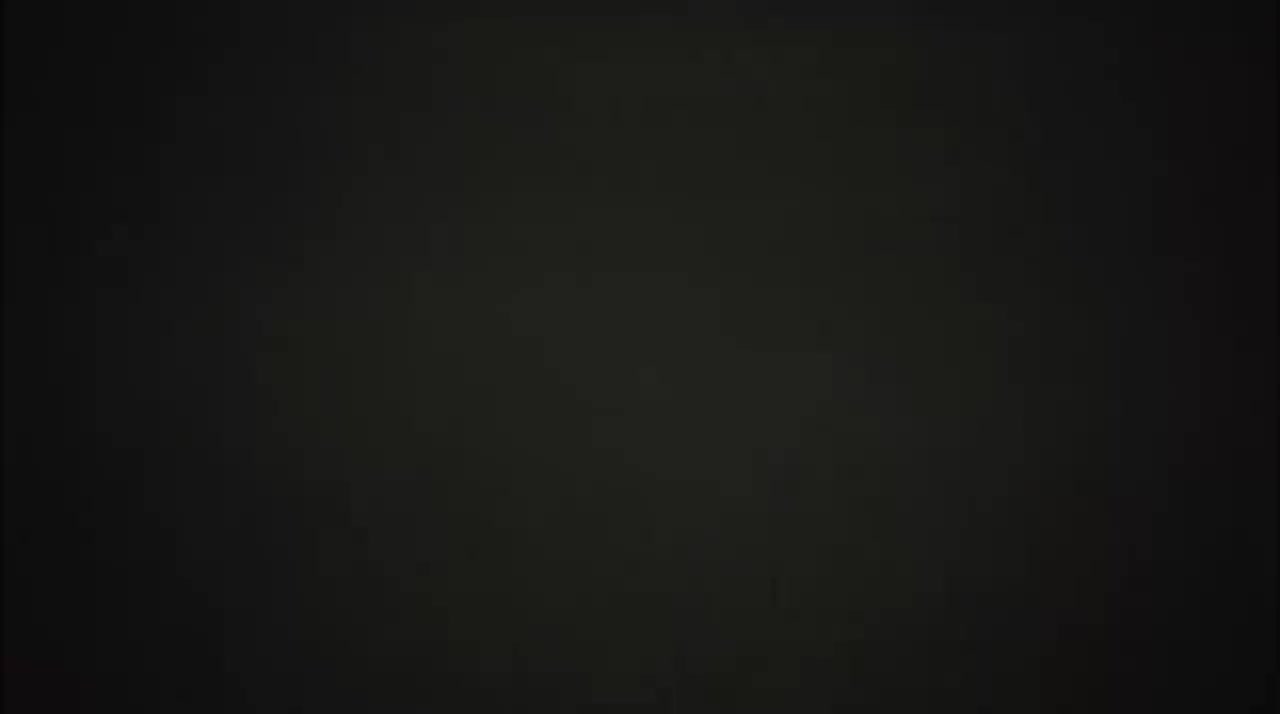 【第八集】西天取经