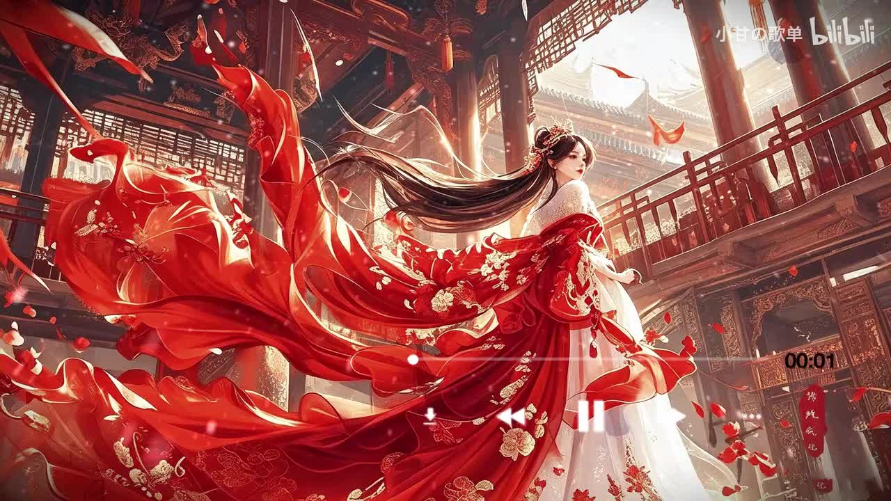 赐我