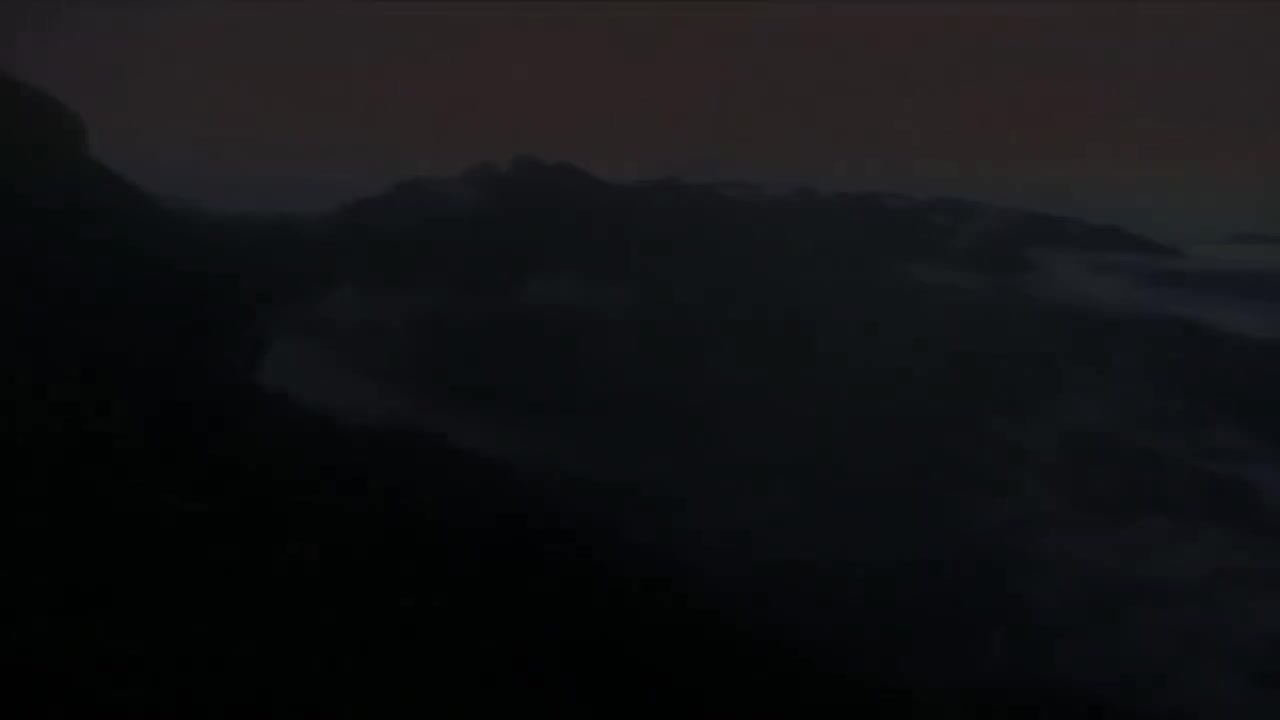 井冈山.Jing.Gang.Shan.S01E22.2007.1080p.WEB-DL.AAC.H264-ParkTV