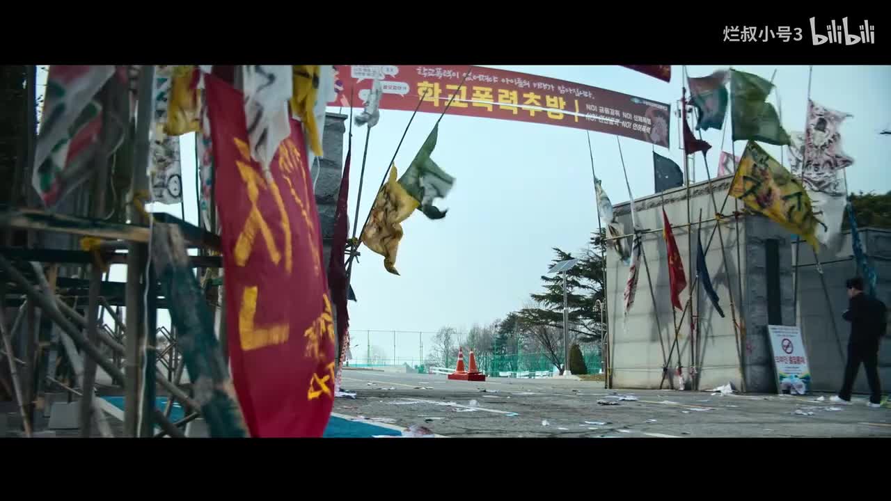 2-2