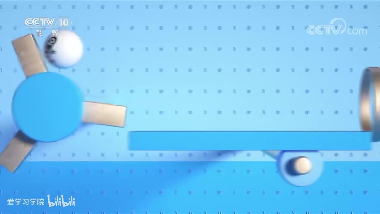 《跟着书本去旅行》20230127 诗意京郊游——诗词中的长城边关