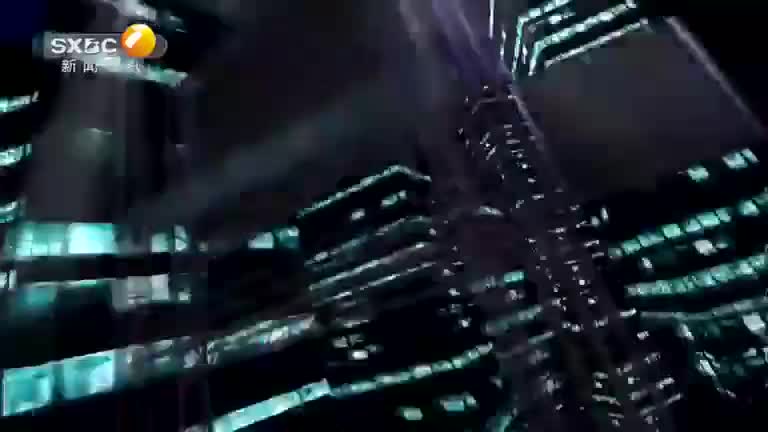 77409b75-c9f7-11f0-8e7e-00110a6c9518_merge_1764072813