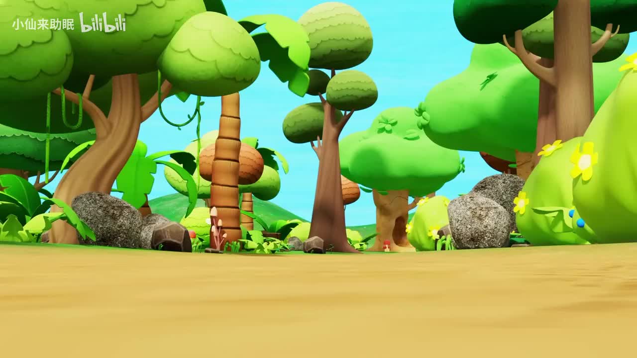 77.卡车身上全是泡沫，挖掘机帮忙清洗