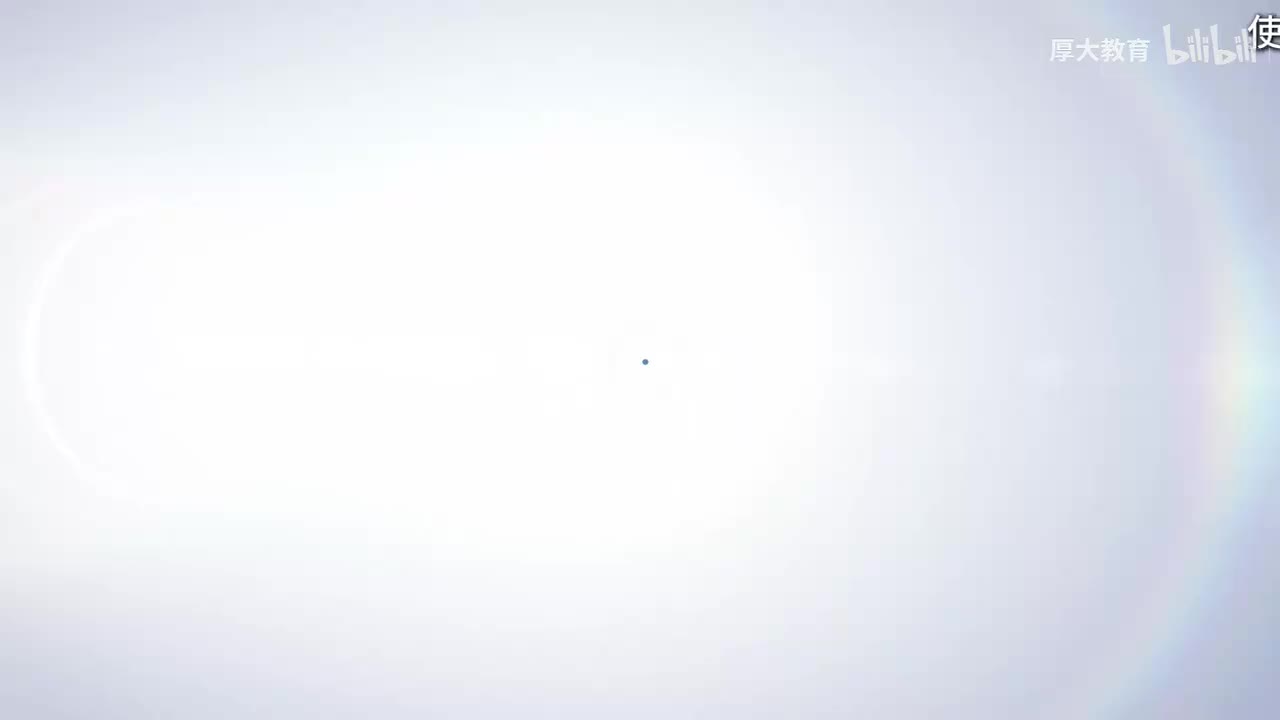 专题一_民法基本原则