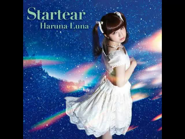 纯音乐 2018 08 22 夏の恋予報