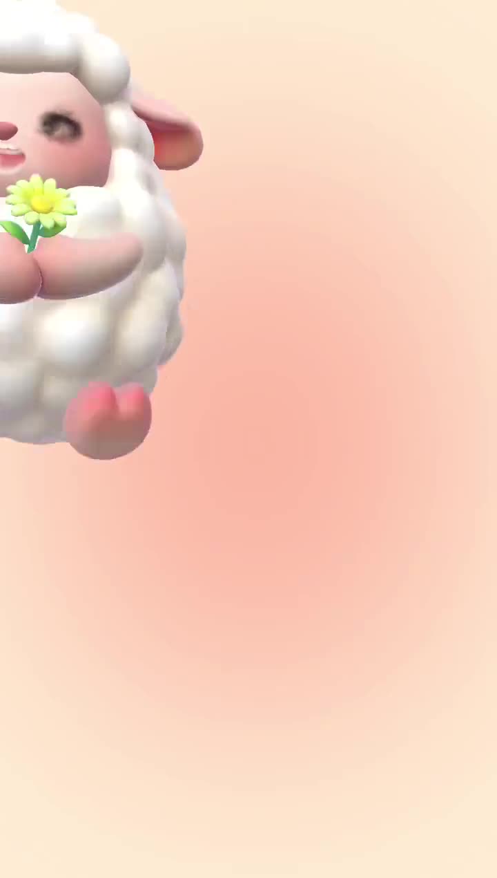 不喝凉水_2025-10-10_05-07-23_004