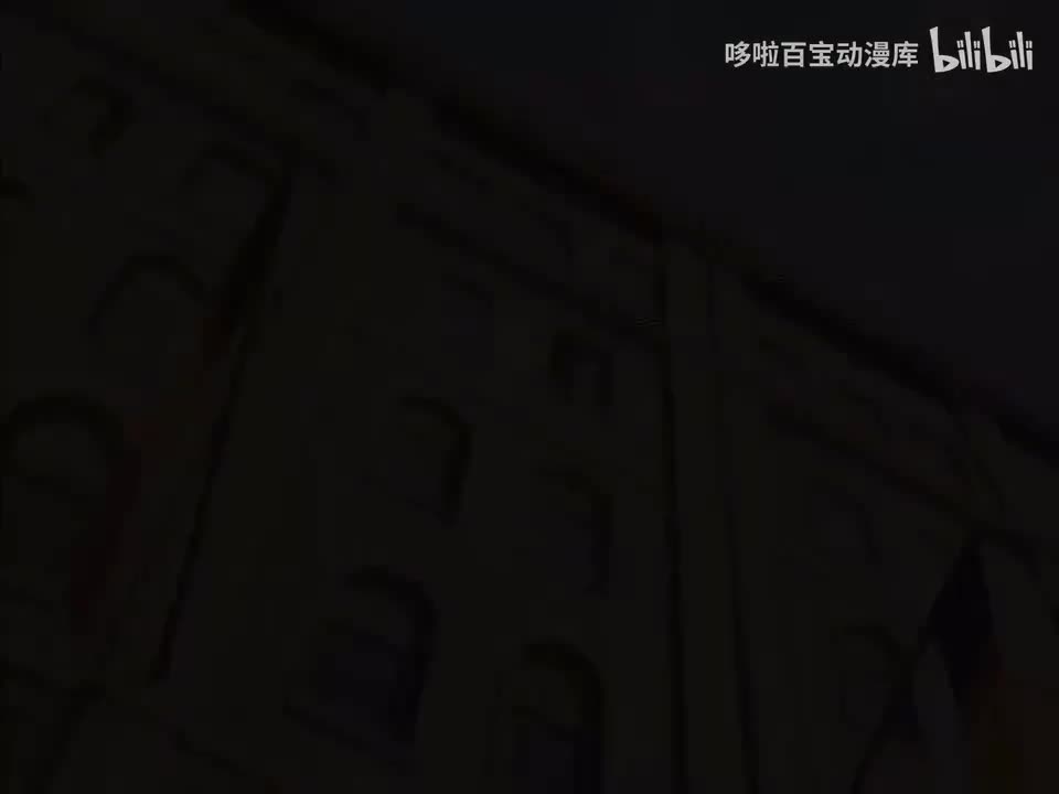 怪物62