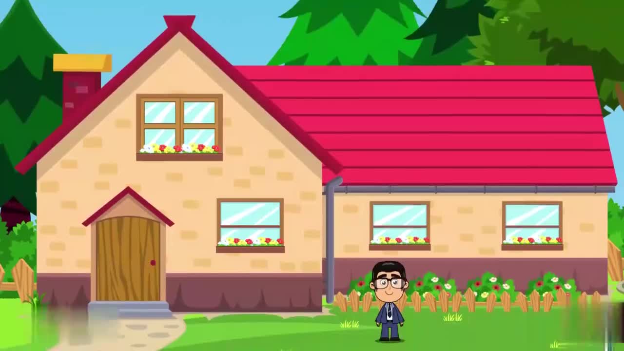 二年级下册 08 认识千