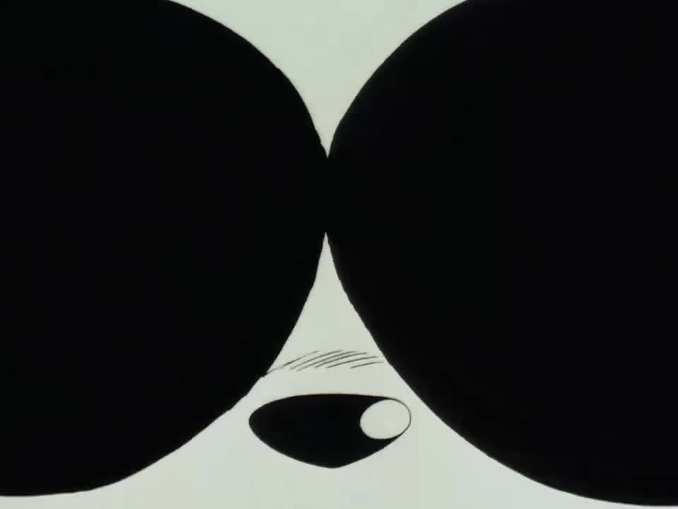 10-1 P……P……小P 可不是省油的灯