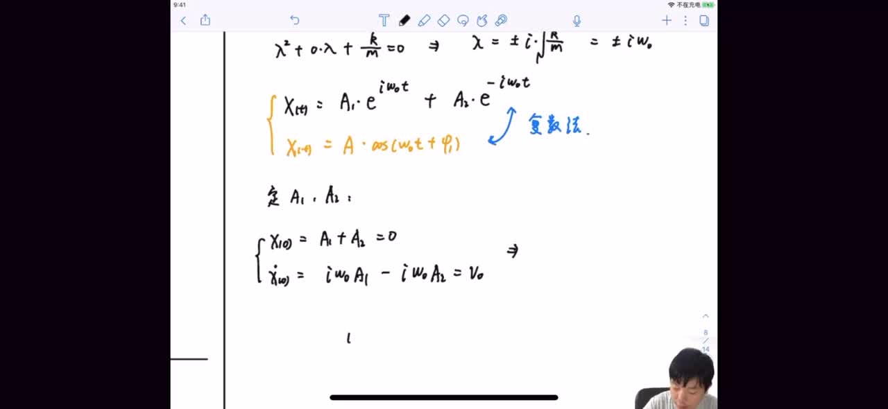 00.微积分进阶二2